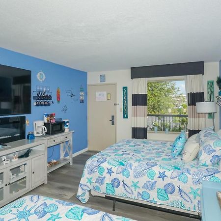 Heated Pool, Fireplace, 70" Tv, Waterfront & More! Sarasota Exterior foto