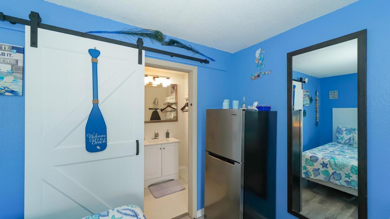 Heated Pool, Fireplace, 70" Tv, Waterfront & More! Sarasota Exterior foto